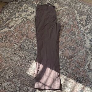 NWT Loft Kate Classic